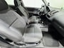 Volkswagen Polo 1.4 Trendline