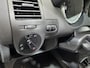 Volkswagen Polo 1.4 Trendline