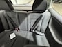 Volkswagen Polo 1.4 Trendline