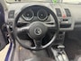 Volkswagen Polo 1.4 Trendline