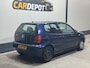 Volkswagen Polo 1.4 Trendline