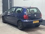 Volkswagen Polo 1.4 Trendline