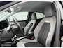 Opel Mokka-e Business Elegance 50-kWh 11kw bl. 2021 TREKHAAK incl. BTW