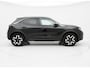 Opel Mokka-e Business Elegance 50-kWh 11kw bl. 2021 TREKHAAK incl. BTW