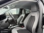 Opel Mokka-e Business Elegance 50-kWh 11kw bl. 2021 TREKHAAK incl. BTW