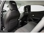 Opel Mokka-e Business Elegance 50-kWh 11kw bl. 2021 TREKHAAK incl. BTW