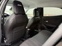 Opel Mokka-e Business Elegance 50-kWh 11kw bl. 2021 TREKHAAK incl. BTW