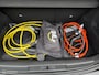 Opel Mokka-e Business Elegance 50-kWh 11kw bl. 2021 TREKHAAK incl. BTW