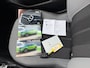 Opel Mokka-e Business Elegance 50-kWh 11kw bl. 2021 TREKHAAK incl. BTW