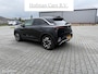 Opel Mokka-e Business Elegance 50-kWh 11kw bl. 2021 TREKHAAK incl. BTW