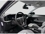 Opel Mokka-e Business Elegance 50-kWh 11kw bl. 2021 TREKHAAK incl. BTW