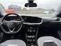 Opel Mokka-e Business Elegance 50-kWh 11kw bl. 2021 TREKHAAK incl. BTW