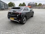 Opel Mokka-e Business Elegance 50-kWh 11kw bl. 2021 TREKHAAK incl. BTW