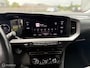 Opel Mokka-e Business Elegance 50-kWh 11kw bl. 2021 TREKHAAK incl. BTW