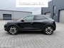 Opel Mokka-e Business Elegance 50-kWh 11kw bl. 2021 TREKHAAK incl. BTW