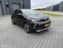 Opel Mokka-e Business Elegance 50-kWh 11kw bl. 2021 TREKHAAK incl. BTW