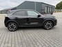 Opel Mokka-e Business Elegance 50-kWh 11kw bl. 2021 TREKHAAK incl. BTW