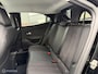 Opel Mokka-e Business Elegance 50-kWh 11kw bl. 2021 TREKHAAK incl. BTW