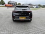 Opel Mokka-e Business Elegance 50-kWh 11kw bl. 2021 TREKHAAK incl. BTW