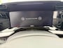Opel Mokka-e Business Elegance 50-kWh 11kw bl. 2021 TREKHAAK incl. BTW