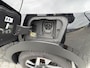 Opel Mokka-e Business Elegance 50-kWh 11kw bl. 2021 TREKHAAK incl. BTW