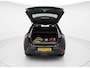 Opel Mokka-e Business Elegance 50-kWh 11kw bl. 2021 TREKHAAK incl. BTW