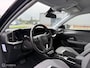 Opel Mokka-e Business Elegance 50-kWh 11kw bl. 2021 TREKHAAK incl. BTW