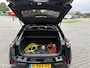 Opel Mokka-e Business Elegance 50-kWh 11kw bl. 2021 TREKHAAK incl. BTW