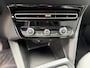Opel Mokka-e Business Elegance 50-kWh 11kw bl. 2021 TREKHAAK incl. BTW