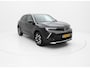 Opel Mokka-e Business Elegance 50-kWh 11kw bl. 2021 TREKHAAK incl. BTW