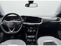 Opel Mokka-e Business Elegance 50-kWh 11kw bl. 2021 TREKHAAK incl. BTW
