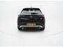 Opel Mokka-e Business Elegance 50-kWh 11kw bl. 2021 TREKHAAK incl. BTW
