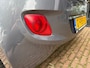 Hyundai i10 1.0i i-Motion Airco/Cruise/PDC/LM-Velgen/Netjes!