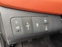 Hyundai i10 1.0i i-Motion Airco/Cruise/PDC/LM-Velgen/Netjes!
