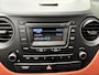 Hyundai i10 1.0i i-Motion Airco/Cruise/PDC/LM-Velgen/Netjes!