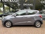 Hyundai i10 1.0i i-Motion Airco/Cruise/PDC/LM-Velgen/Netjes!