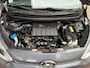 Hyundai i10 1.0i i-Motion Airco/Cruise/PDC/LM-Velgen/Netjes!