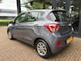 Hyundai i10 1.0i i-Motion Airco/Cruise/PDC/LM-Velgen/Netjes!