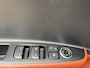 Hyundai i10 1.0i i-Motion Airco/Cruise/PDC/LM-Velgen/Netjes!