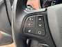 Hyundai i10 1.0i i-Motion Airco/Cruise/PDC/LM-Velgen/Netjes!