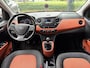 Hyundai i10 1.0i i-Motion Airco/Cruise/PDC/LM-Velgen/Netjes!