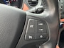 Hyundai i10 1.0i i-Motion Airco/Cruise/PDC/LM-Velgen/Netjes!