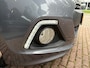 Hyundai i10 1.0i i-Motion Airco/Cruise/PDC/LM-Velgen/Netjes!
