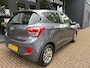 Hyundai i10 1.0i i-Motion Airco/Cruise/PDC/LM-Velgen/Netjes!