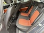 Hyundai i10 1.0i i-Motion Airco/Cruise/PDC/LM-Velgen/Netjes!
