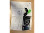 Hyundai i10 1.0i i-Motion Airco/Cruise/PDC/LM-Velgen/Netjes!