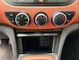 Hyundai i10 1.0i i-Motion Airco/Cruise/PDC/LM-Velgen/Netjes!