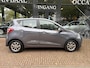 Hyundai i10 1.0i i-Motion Airco/Cruise/PDC/LM-Velgen/Netjes!