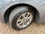Hyundai i10 1.0i i-Motion Airco/Cruise/PDC/LM-Velgen/Netjes!