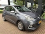 Hyundai i10 1.0i i-Motion Airco/Cruise/PDC/LM-Velgen/Netjes!